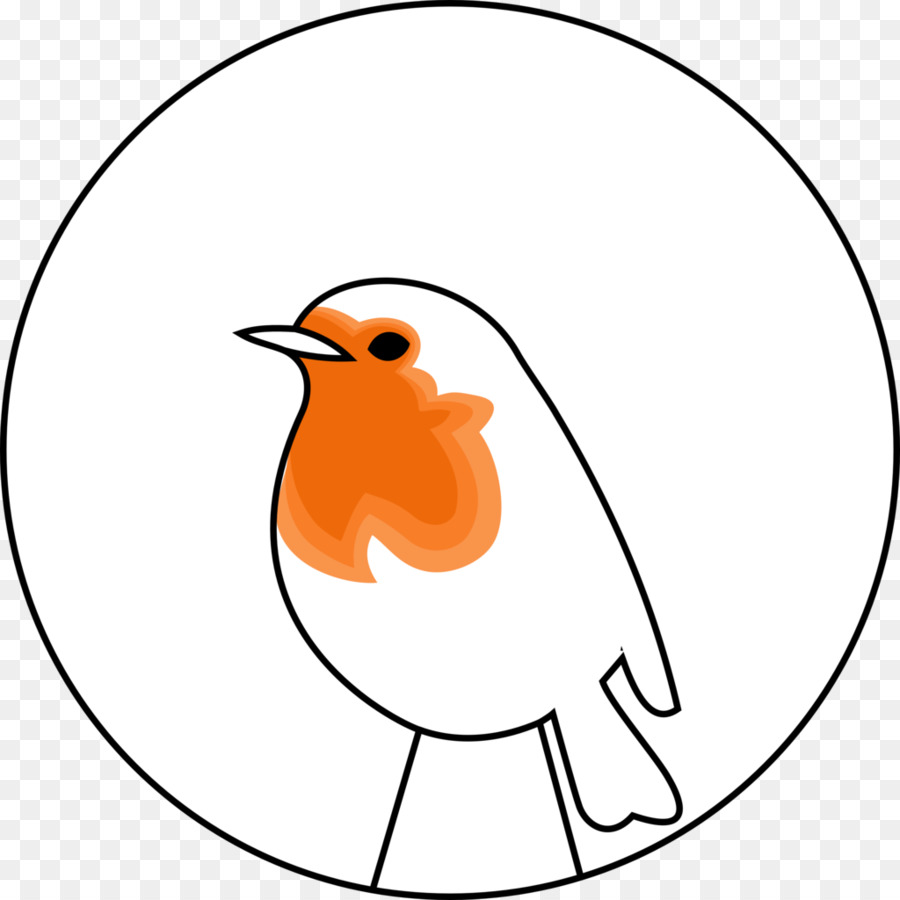 Aves，Bico PNG