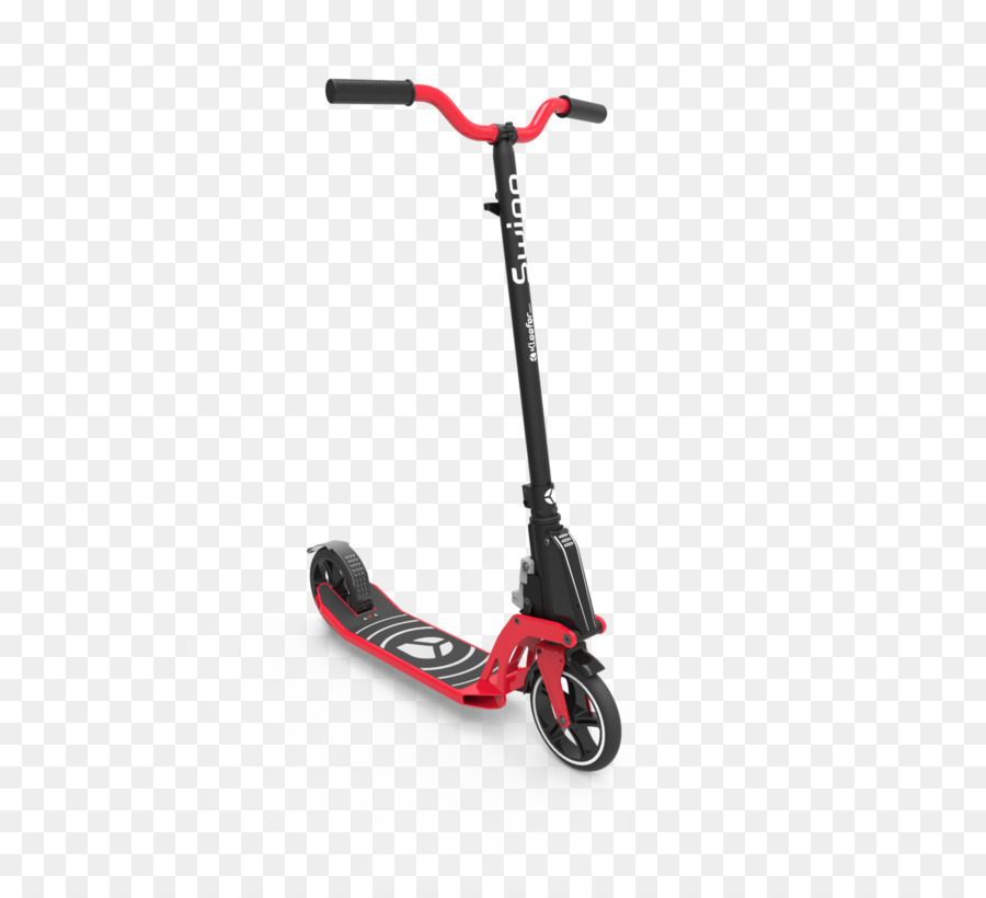 Scooter Chute，Bicicleta PNG