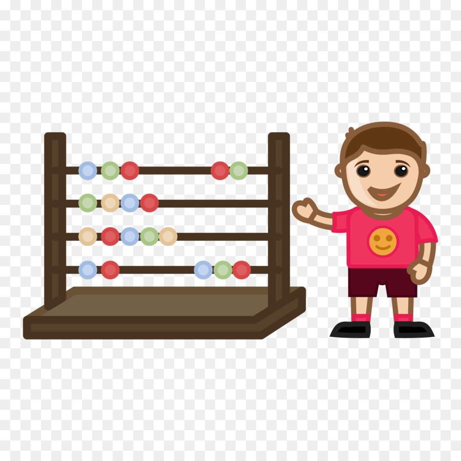 Abacus，Desenho PNG