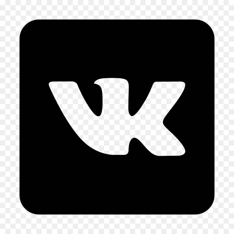 Vk，Logotipo PNG