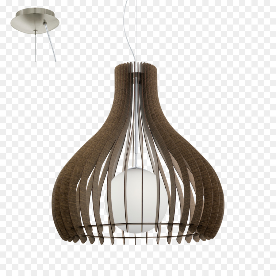 Luz Pendente，Lâmpada PNG