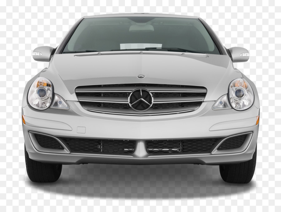 Carro，Mercedes PNG