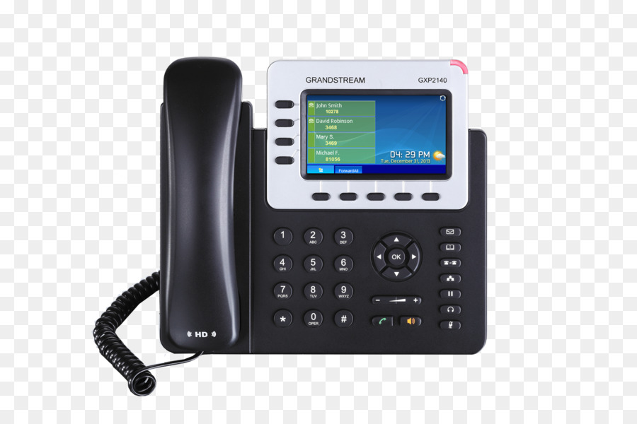 Telefone Do Escritório，Telefone PNG