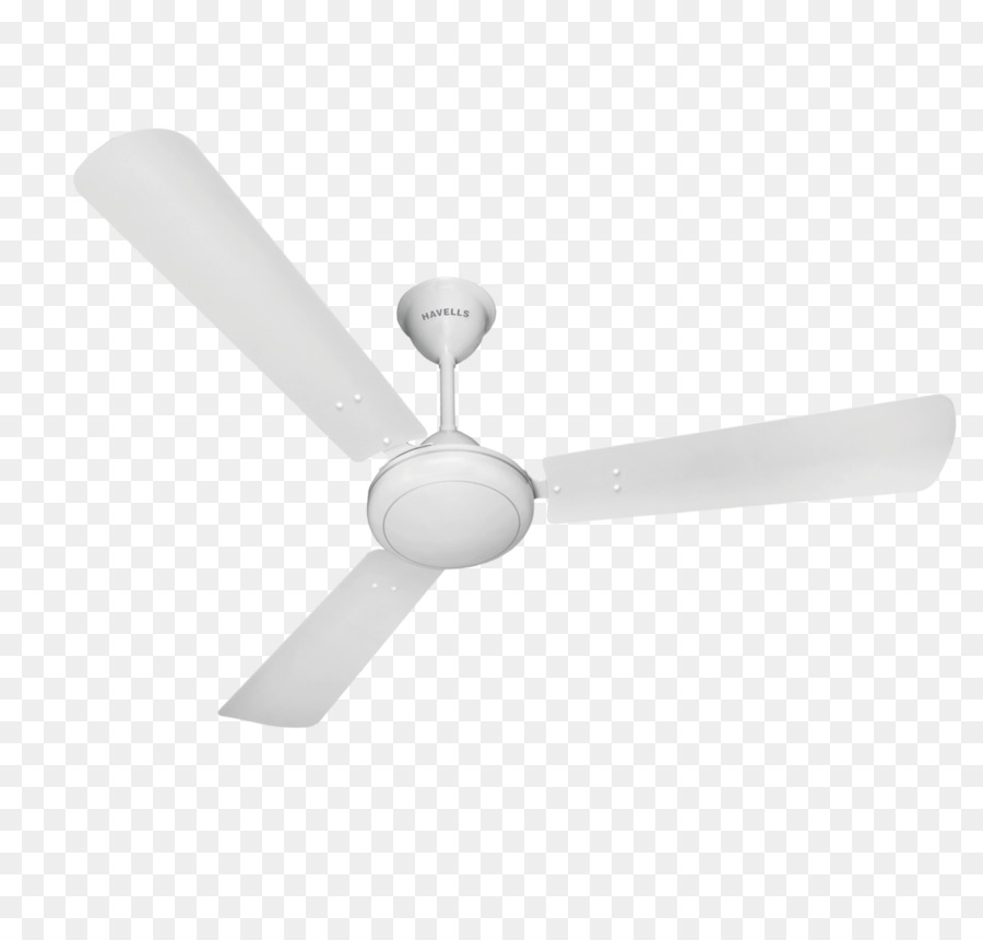 Ventilador De Teto，Lâminas PNG