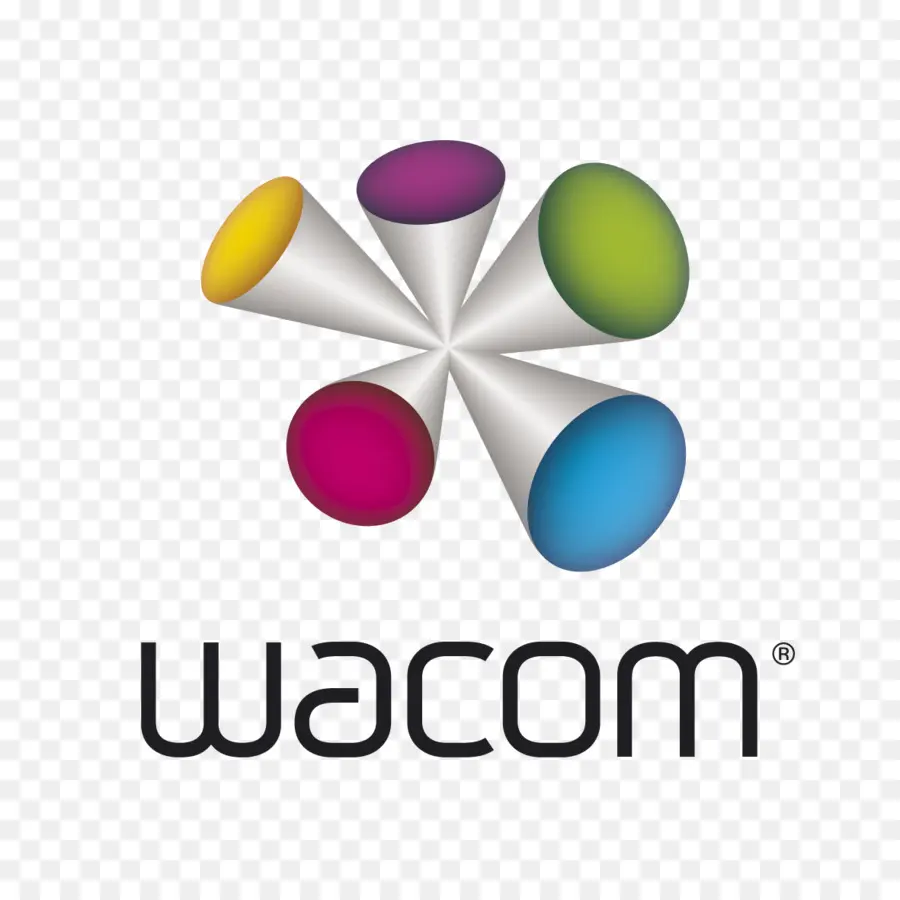 Wacom，Digital Escrever Gráficos Comprimidos PNG