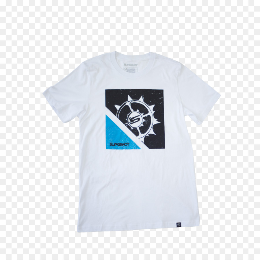 Tshirt，Logo PNG