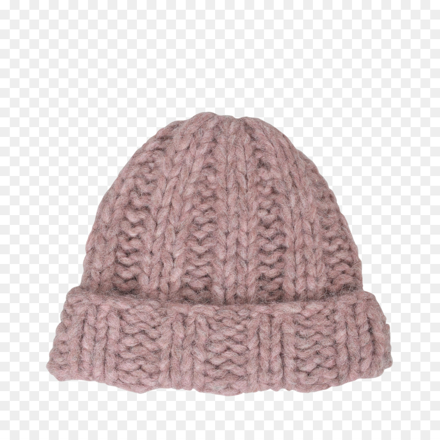 Gorro Laranja，Chapéu PNG