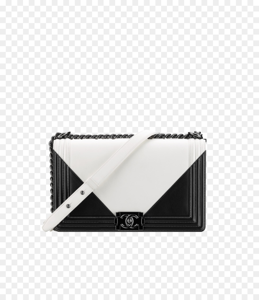 Chanel，Bolsa De Mão PNG