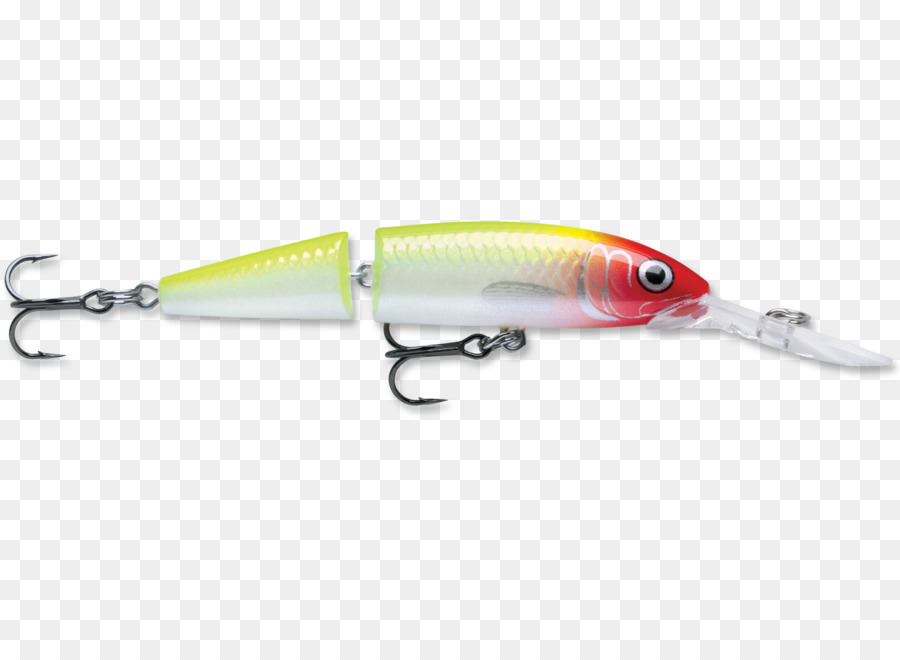 Isca De Pesca，Pesca PNG