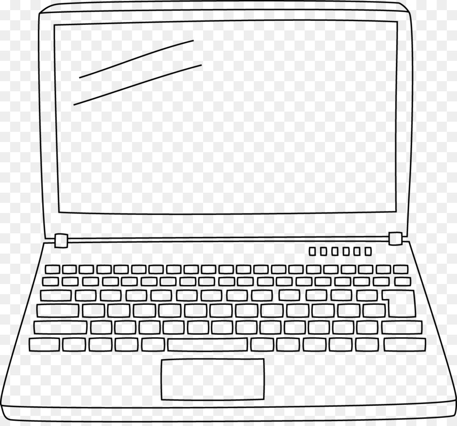 Blog，Laptop PNG