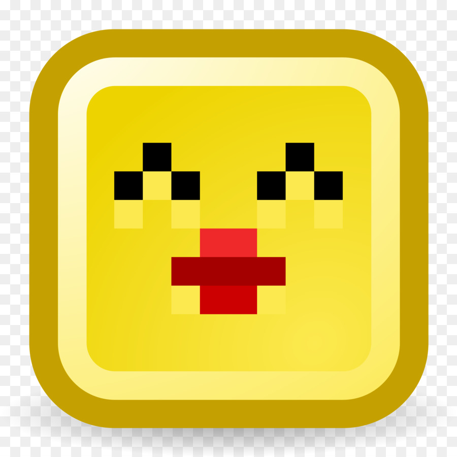 Emoticon，Smiley PNG