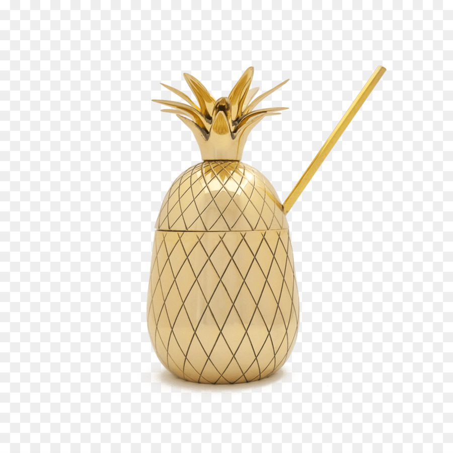 Cocktail，Moscow Mule PNG