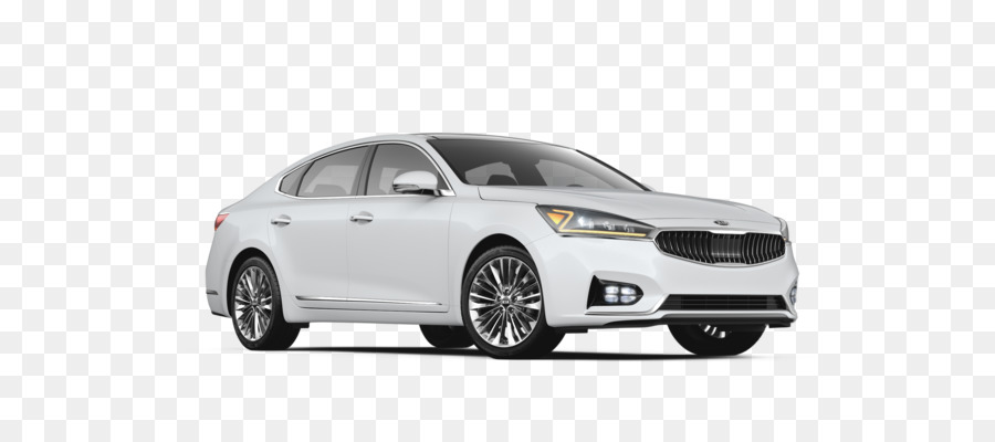 Carro，Kia PNG