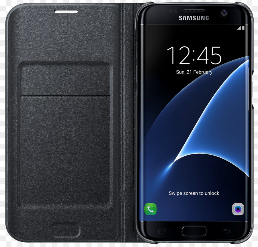 Samsung Galaxy S7 Borda，O Samsung Galaxy Note 8 PNG