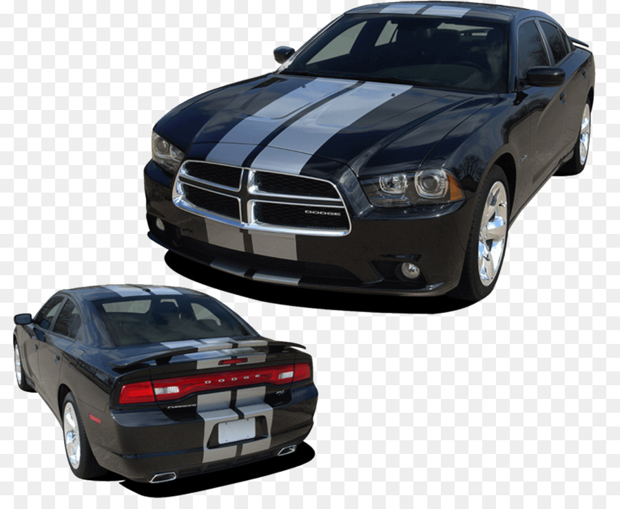 2014 Dodge Charger，Dodge Charger 2011 PNG