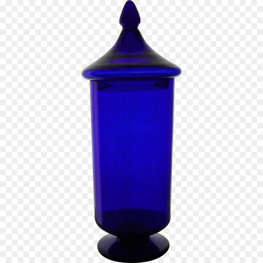 Azul Cobalto，Roxo PNG