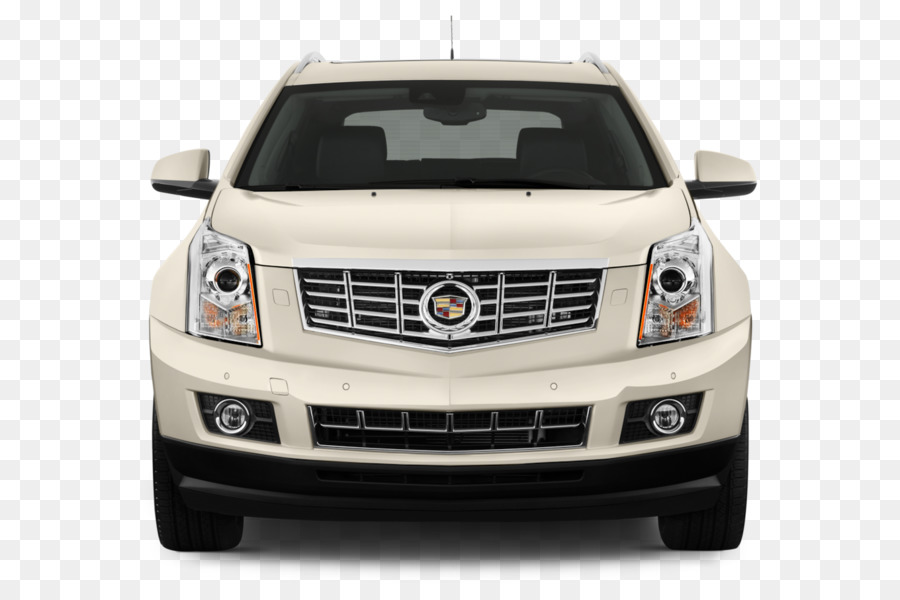 2015 Cadillac Srx，2014 Cadillac Srx PNG