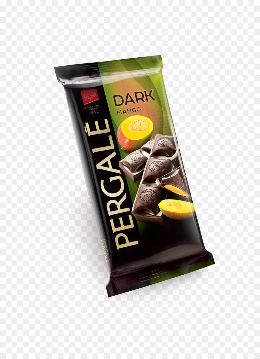 Chocolate Escuro，Doce PNG