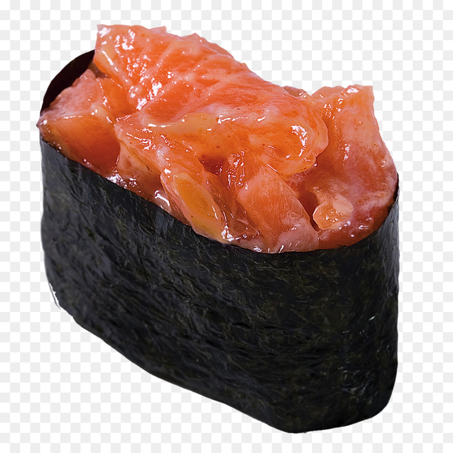 Sushi，Makizushi PNG