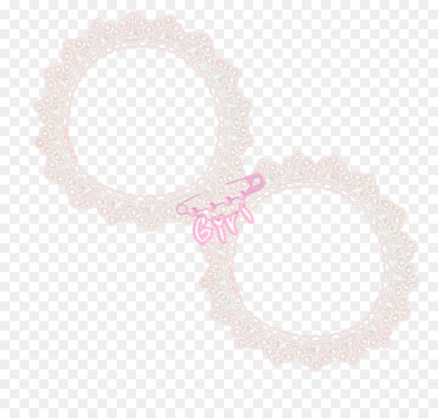 Círculo，Oval PNG