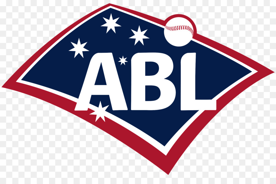 Logotipo Da Abl，Beisebol PNG