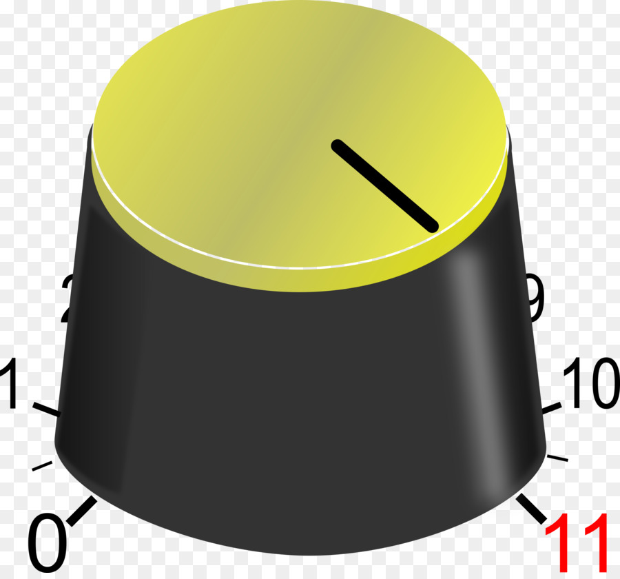 ícones Do Computador，Papel De Parede Da área De Trabalho PNG