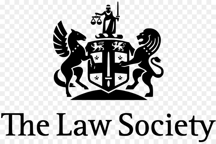 Inglaterra E País De Gales，A Law Society Da Inglaterra E Do País De Gales PNG