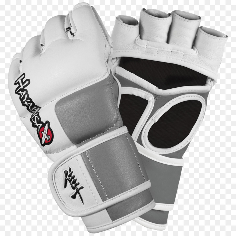 Luvas De Boxe，Luvas PNG