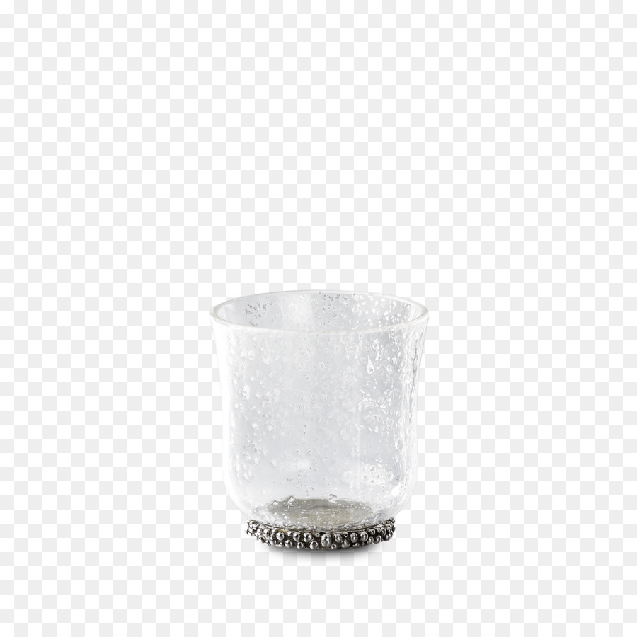 Vidro，O Serviço De Mesa PNG