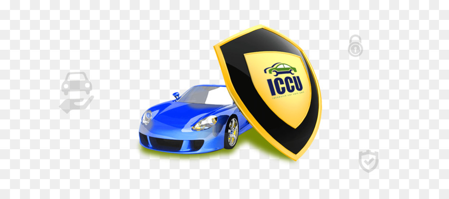 Carro，Iccu Intensivos Unidade De Cuidados Com O Carro PNG