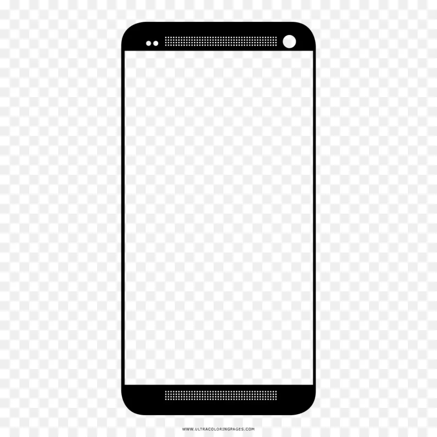 Samsung Galaxy S7 Borda，Touchscreen PNG