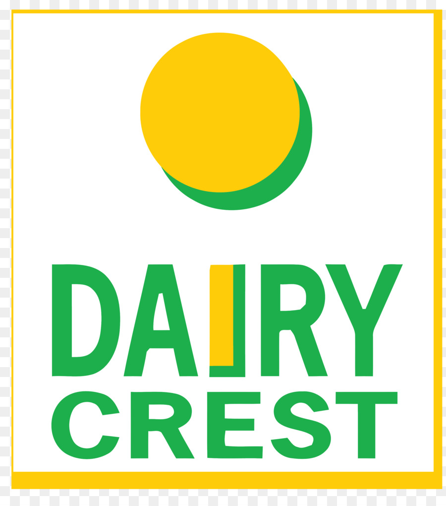 Dairy Crest，Catedral Da Cidade De Cheddar PNG