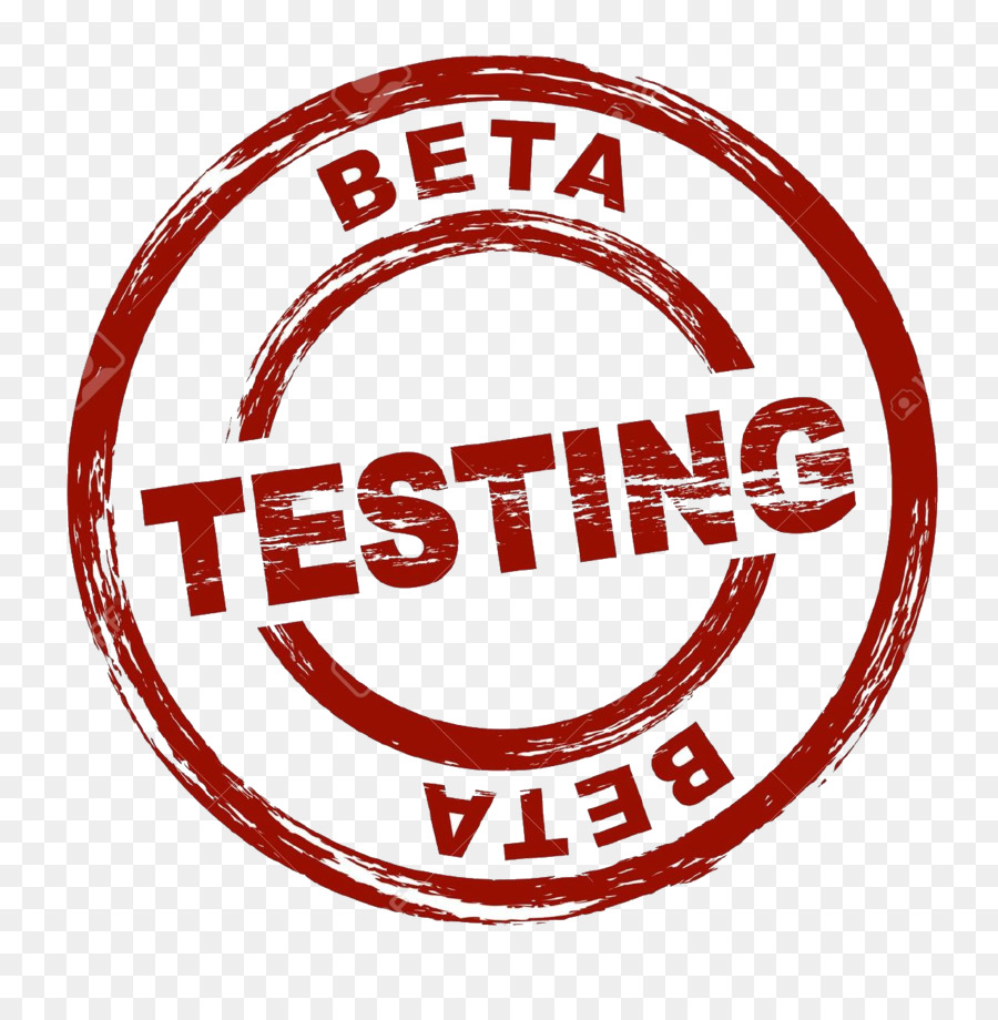 beta-tester-teste-de-software-beta-verzia-png-transparente-gr-tis