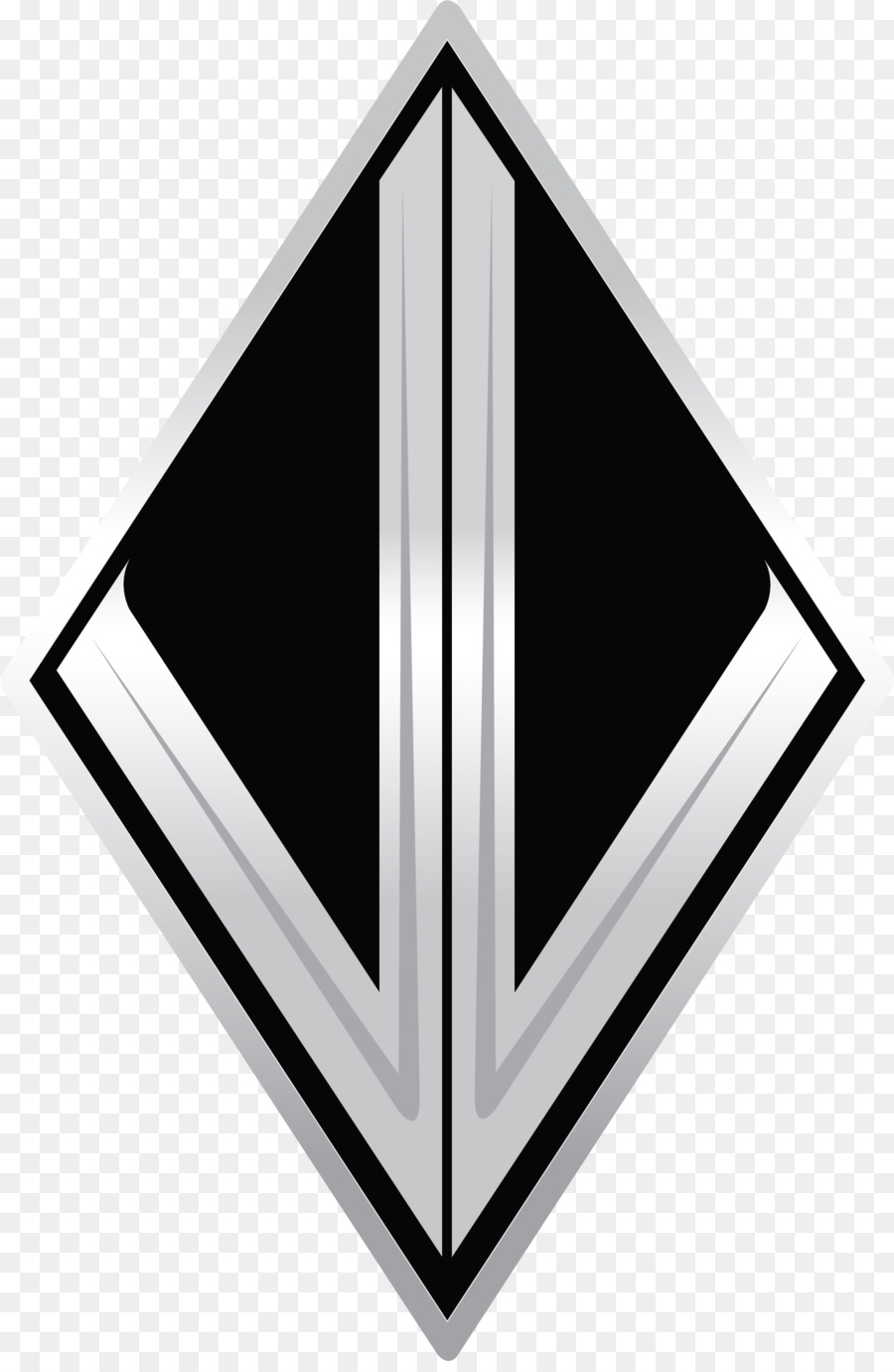 Carro，Emblema PNG