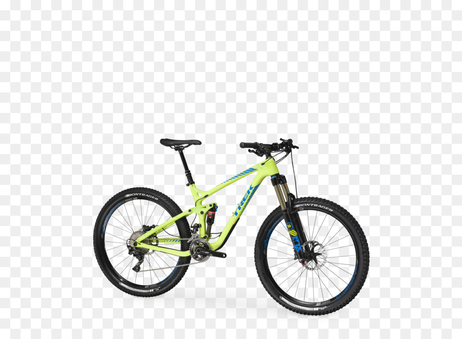 Bicicleta Amarela，Bicicleta PNG