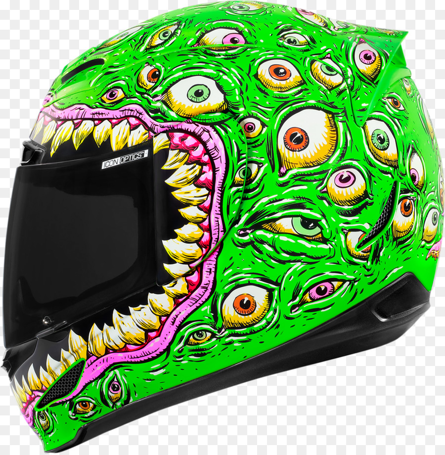 Capacete Verde，Capacete PNG