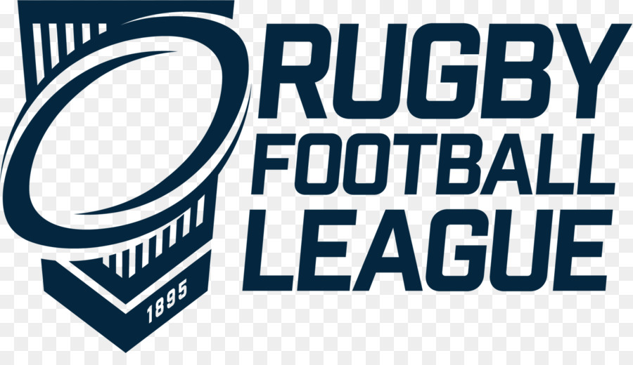 Super Liga，2017 Rugby League World Cup PNG