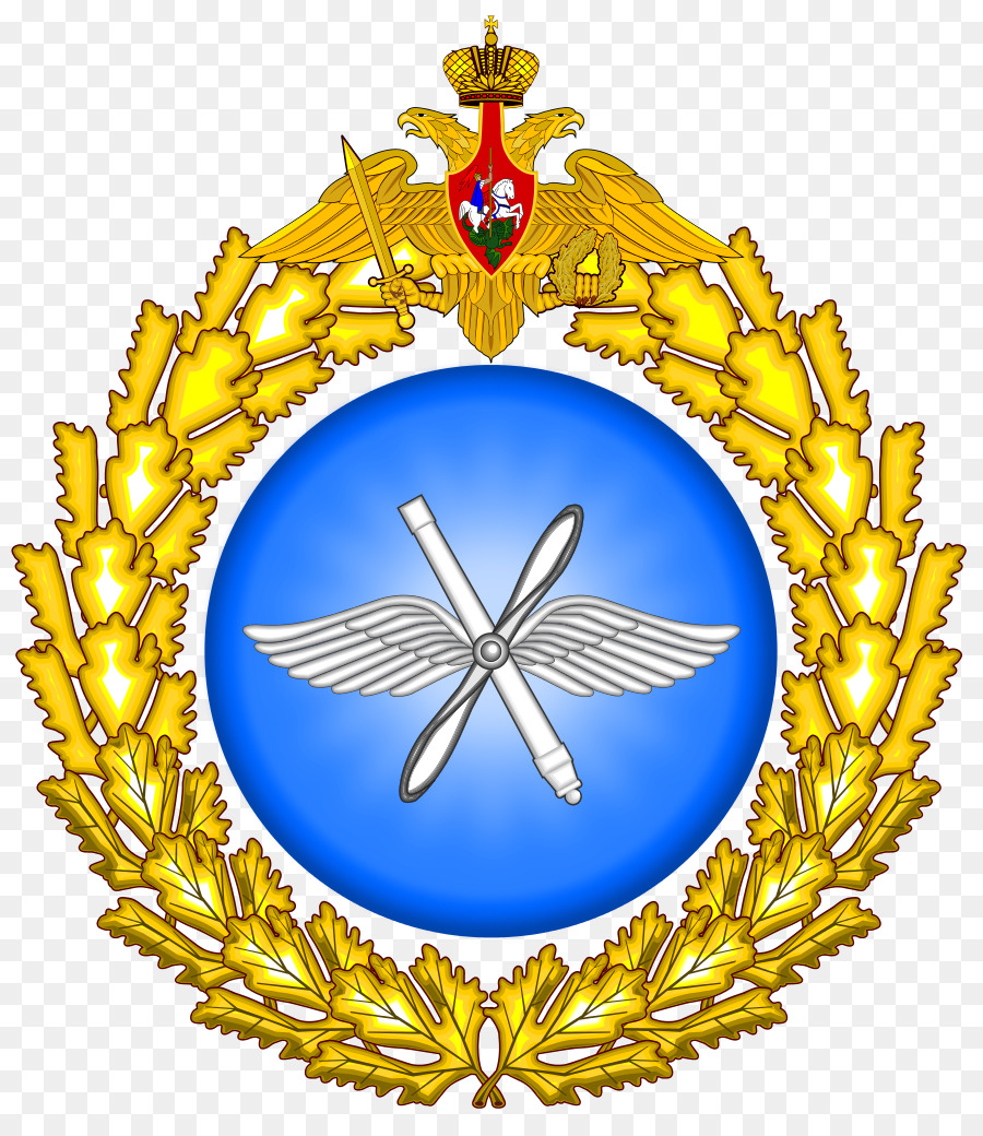 Emblema Militar，Símbolo PNG