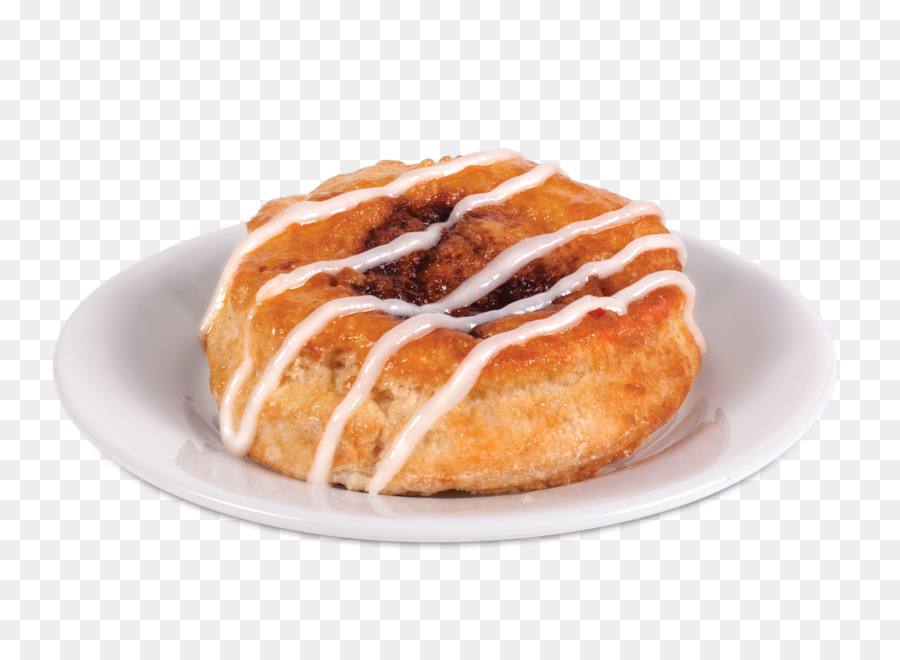 Torta De Batata Doce，Dinamarquês Pastelaria PNG