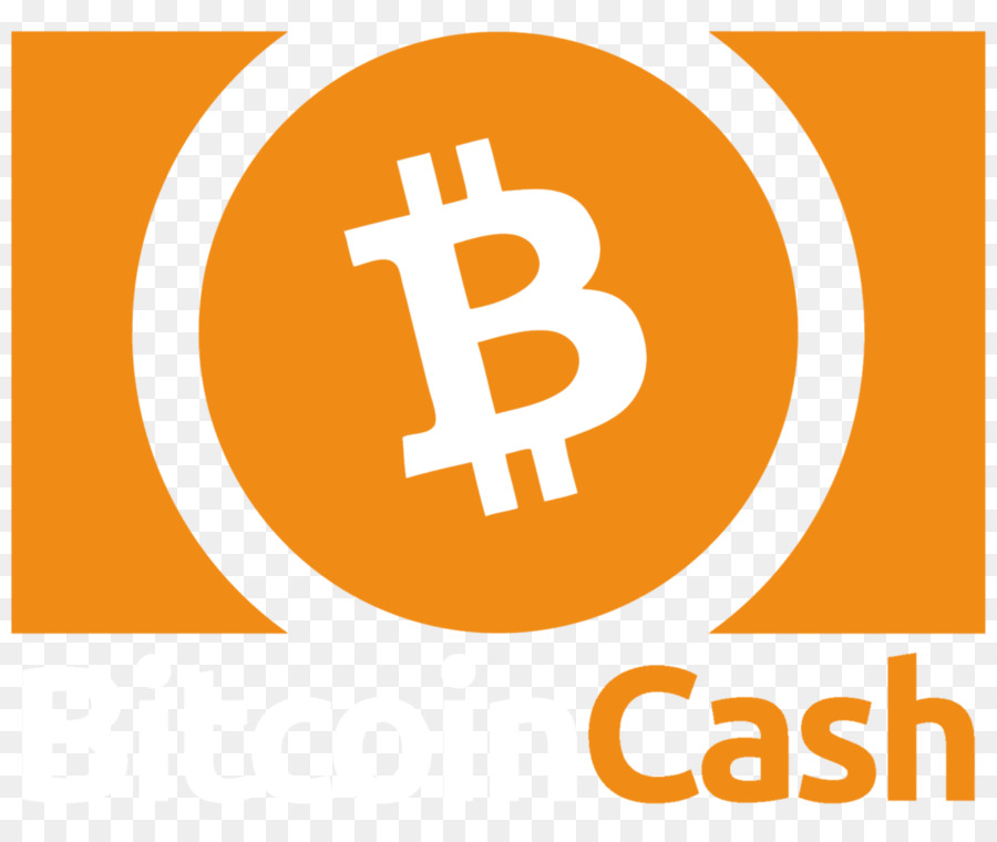 Logotipo Do Bitcoin Cash，Bitcoin PNG