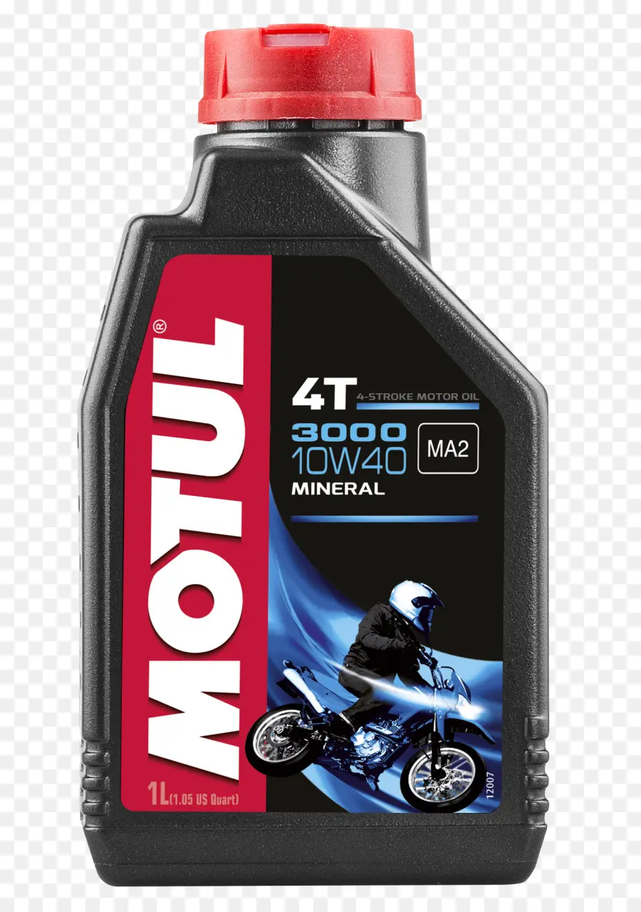Scooter，Motul PNG