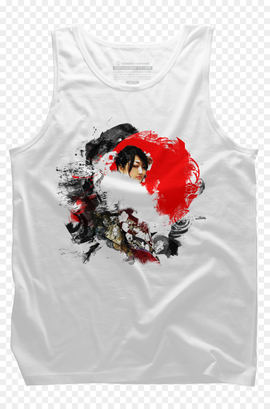 Tshirt，Manga PNG