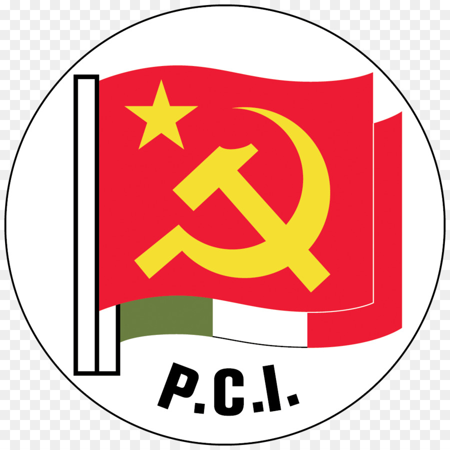 Bandeira，Comunista PNG