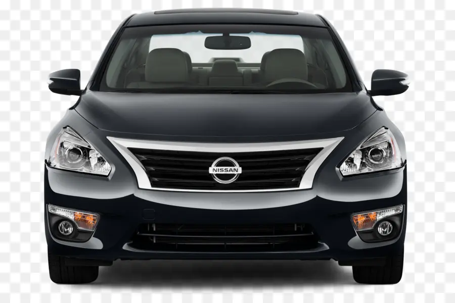 Nissan，Carro PNG