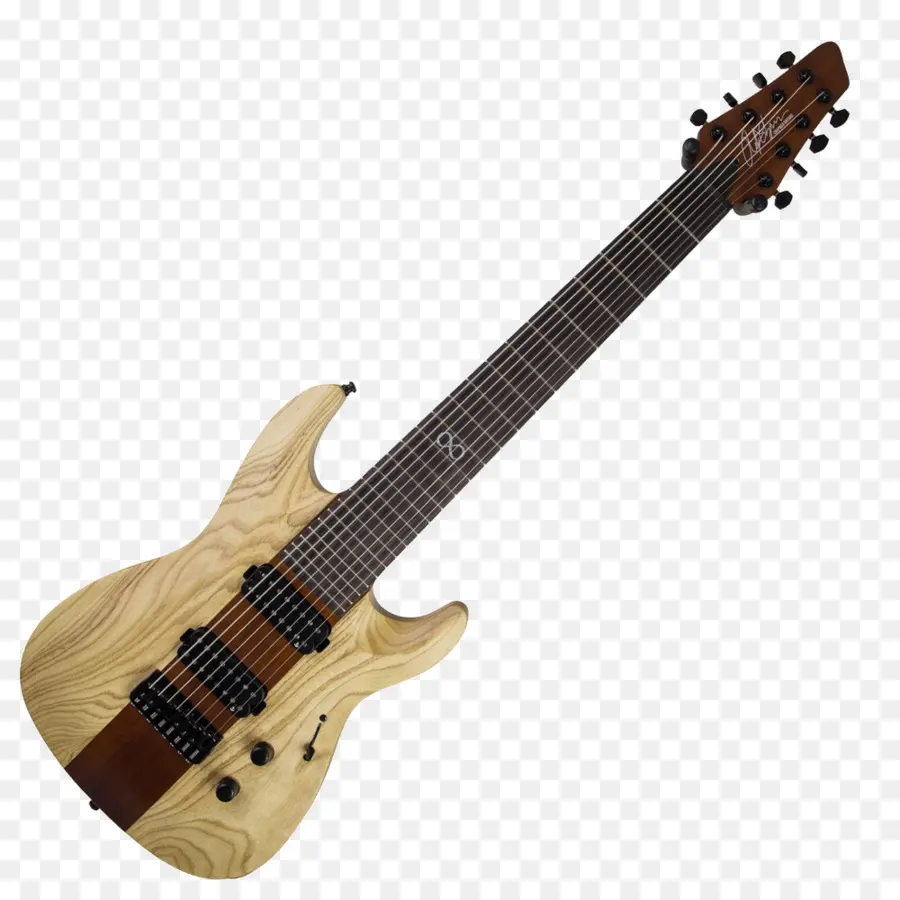 Guitarra，Elétrico PNG