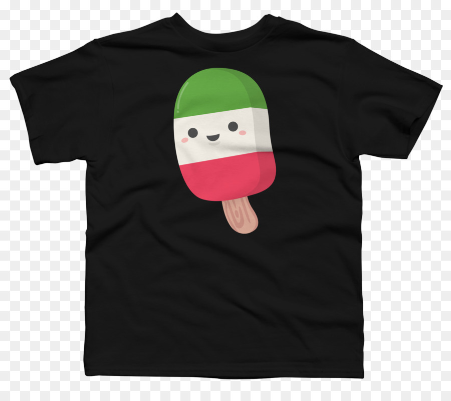 Tshirt，Manga PNG