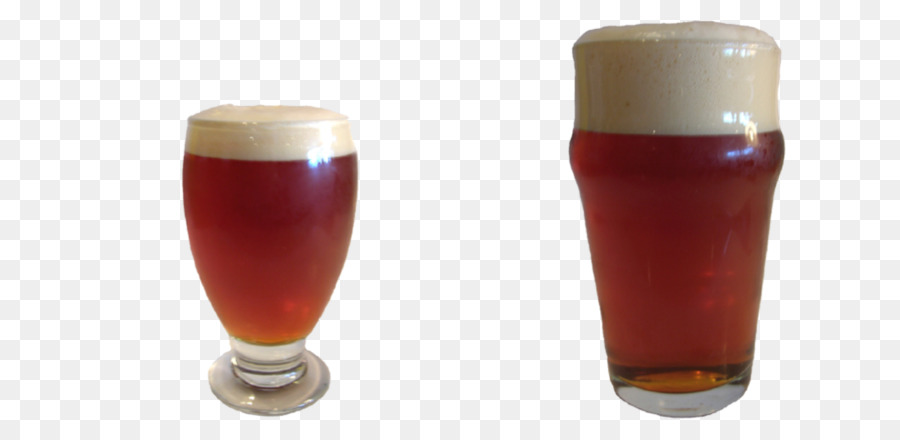 Copos De Cerveja，álcool PNG