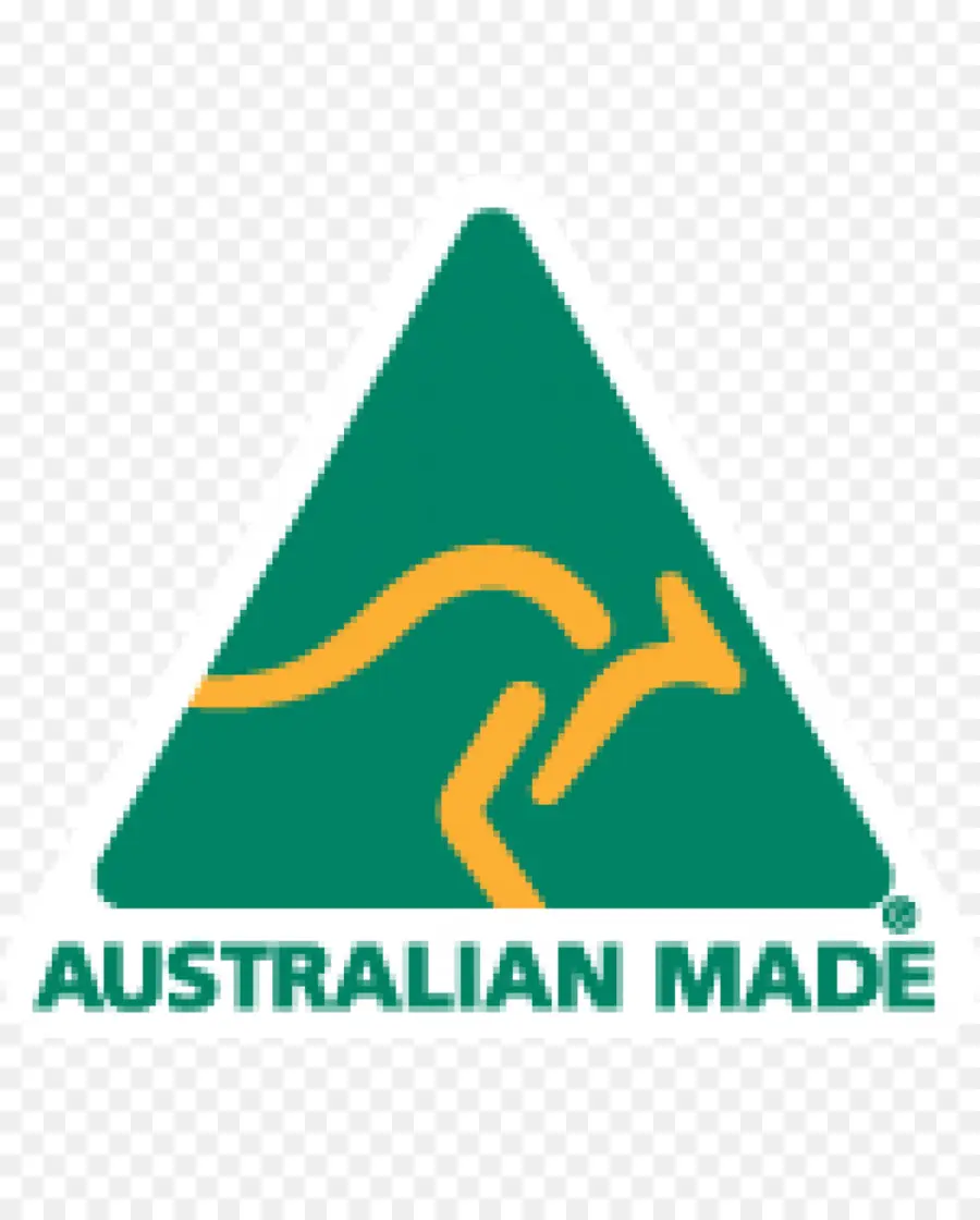 Aussie，Australiano Fez Logo PNG