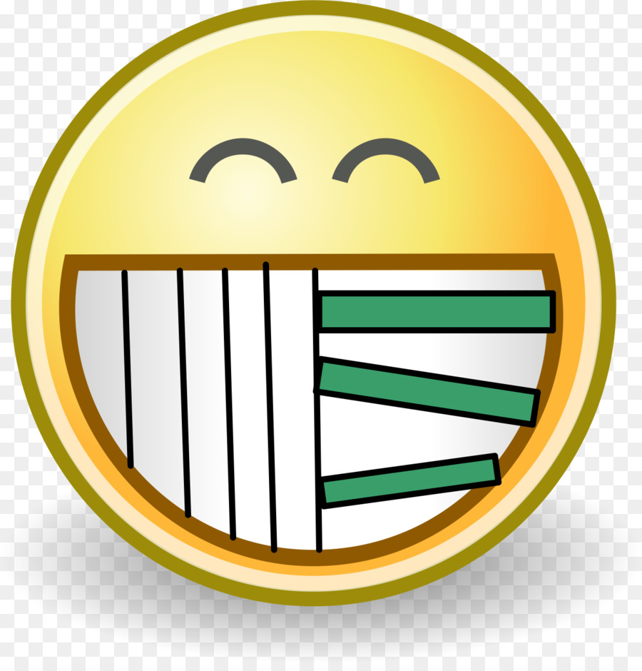 Smiley，Emoticon PNG