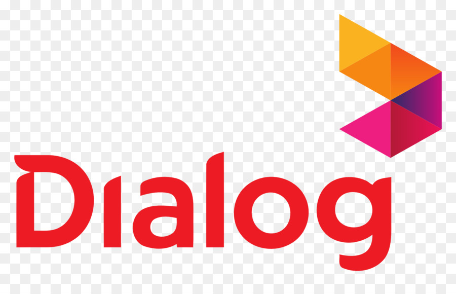 Diálogo Axiata，Colombo PNG